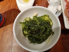 -大渔之观(安贞店)