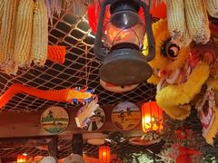 -鱼满舱·鲜活海鲜·正宗鲁菜