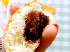 -中粮丰通（北京)食品有限公司
