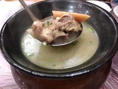 -古田会·肥肠鸡(古田店)