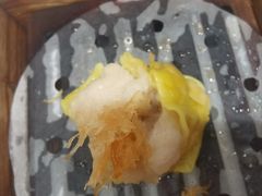 -广州酒家(昌岗地铁站店)
