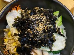 -喜来稀肉(望京店)