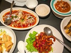 -珍宝海鲜JUMBO Seafood(北京SKP店)