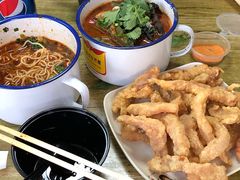 -胖胖板凳面