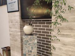 -古洼一锅鲜(开发区店)