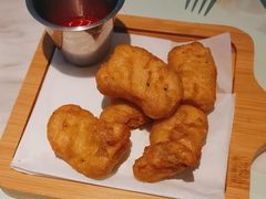 -悦荟牛排餐厅(佳木斯万达店)