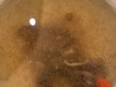 -厦门途易蓝罗约海景温泉酒店(园博苑地铁站店)