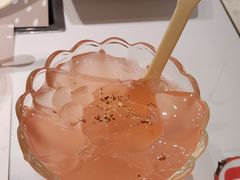 -黄记煌三汁焖锅(新佳丽江汉路店)