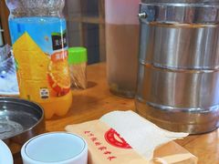 -笨罗卜浏阳菜馆(星沙店)