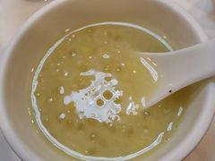 -宜宾海鲜酒家·三十年老字号