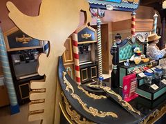 -IL paperino帕帕里诺冰激凌