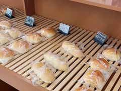 -0+1·手作面包(新北店)