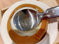 -杏甜品(尖沙咀加拿分道店)