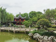 -檀园