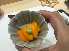 -鮨一日本料理旗舰店(总店)