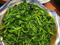 酒香草头-苏浙徽·农家大院(吴江中山南路店)