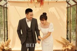 点击看大图 -北遇映画PHOTO GRAPHY STUDIO