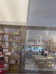 -Dr.U博士医疗美容医院