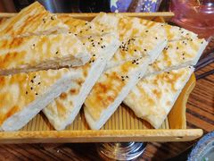 -王明古法砂锅居(开化寺店)