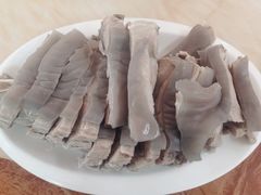 -三得正宗乌烈乳羊(环城东二路店)