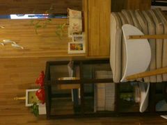 android_upload_pic-小团圆糖水铺(襄阳南路店)