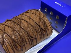 -奎屯友好时尚购物中心