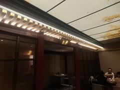 -京味斋·烤鸭·北京菜(安贞店)