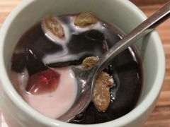 -江湖情酸菜鱼(万菱汇店)