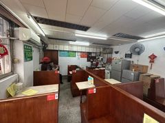 -国英炖品店(甲子路店)