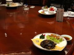 -瓯菜排档·温州海鲜(玕南店)