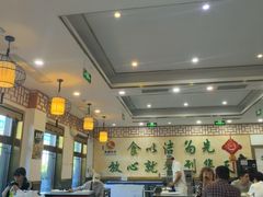 -护国寺小吃(阜成门桥店)