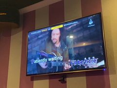 -唱吧麦颂KTV(松江五龙商业广场店)
