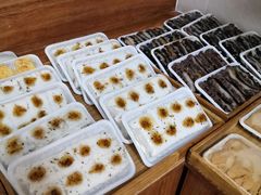 -南大门韩国米糕(公滨路店)