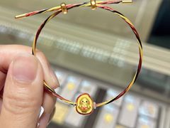 -南京商厦