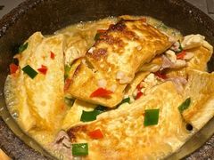 -大碗先生(方圆荟店)