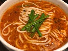 -云海肴云南菜(正大广场店)