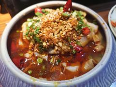 -锦尚阁烤鱼(望京新荟城店)