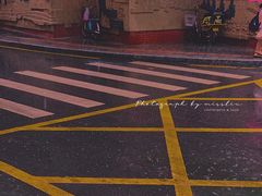 -Line 咖啡(石厦花园店)