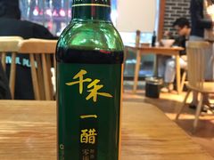 -青石桥老瓦房肥肠粉总店(青石桥总店)