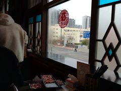 -海汕记·潮汕鲜牛肉火锅·自助
