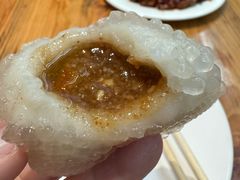 -泸州白糕(慈善路店)