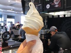 -肯德基(新佛罗伦萨店)