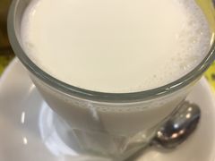 -澳洲牛奶公司(佐敦店)
