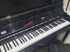 -大象音乐·吉他·架子鼓·声乐(双井店)