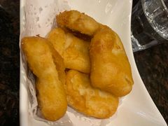 -新伊邑牛扒披萨西餐厅