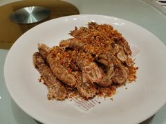 -梦都海鲜酒家(万达广场江桥店)