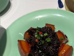 -江南厨子(万象天地店)