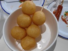 -长沙文和友(海信广场店)