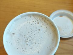 -COSTA COFFEE(新奥购物中心店)