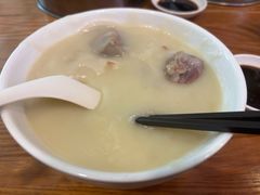 -并州饭店(千峰南路店)